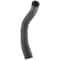Dayco 90-93-95 Toyota 2.4-3.0L Heater Hose, 87855 87855 - alternate 1